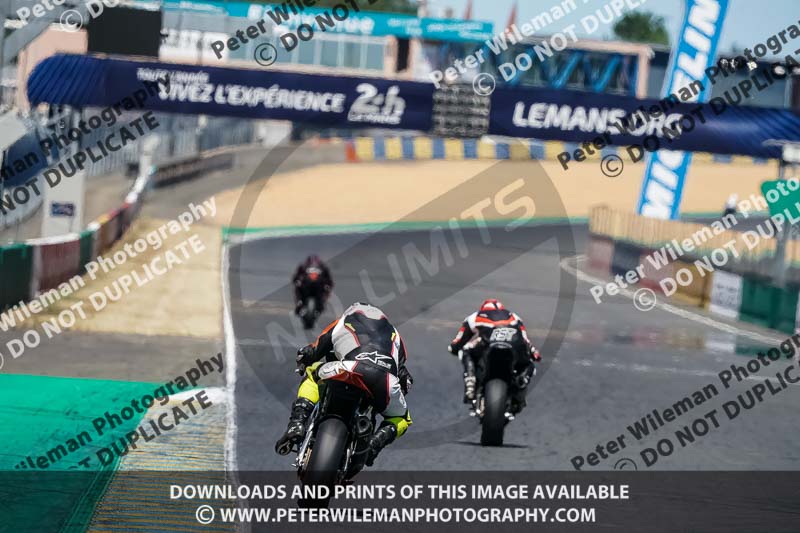 Le Mans;event digital images;france;motorbikes;no limits;peter wileman photography;trackday;trackday digital images